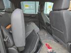 2023 GMC SIERRA K1500 AT4   à vendre chez Copart QC - MONTREAL