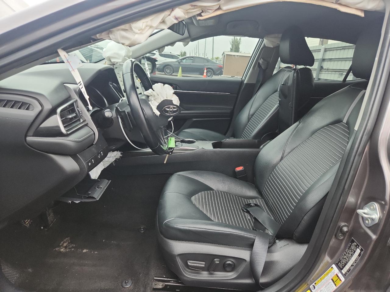 2022 Honda Hr-V Lx VIN: 3CZRU5H37NM709594 Lot: 63444155
