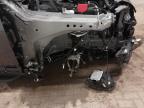 2025 LAND ROVER DEFENDER X for sale at Copart SANDWICH