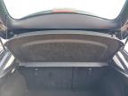 2014 MAZDA 3 SPORT NA for sale at Copart YORK