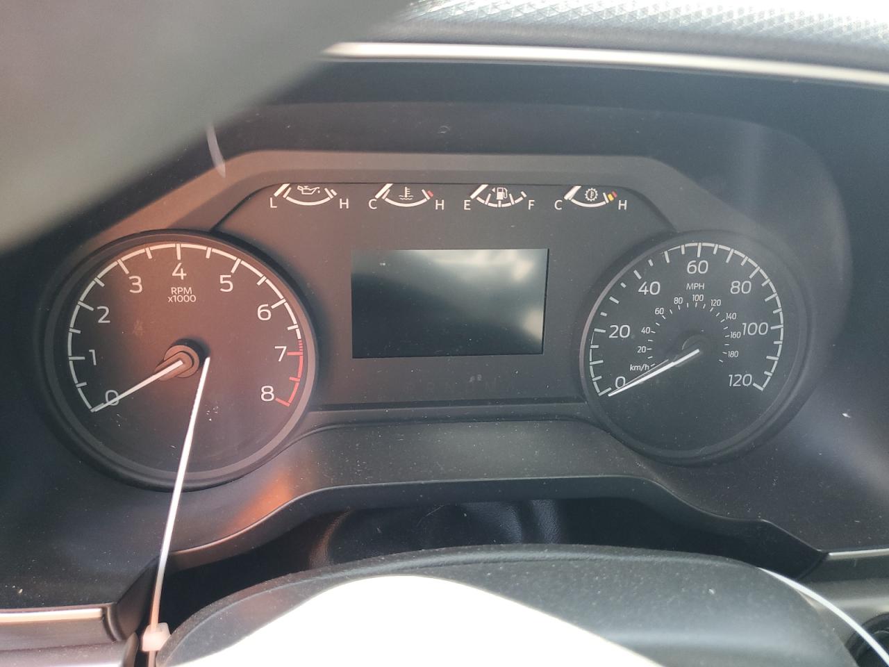 2022 Ford F150 VIN: 1FTMF1CB0NKD99183 Lot: 64065175