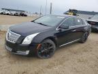 2017 CADILLAC XTS    for sale at Copart AB - EDMONTON