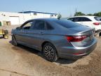 2020 VOLKSWAGEN JETTA SEL   à vendre chez Copart ON - COOKSTOWN
