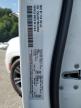 2024 JEEP GRAND WAGONEER SERIES I   for sale at Copart NY - NEWBURGH