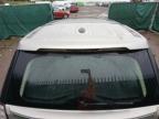 2010 LAND ROVER FREELANDER for sale at Copart PETERLEE