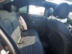 2021 MERCEDES-BENZ C 300 4MATIC   for sale at Copart QC - MONTREAL