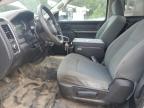 2013 RAM 4500    à vendre chez Copart PA - ALTOONA