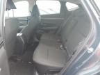 2024 HYUNDAI TUCSON SE CONNECT T-GDI  for sale at Copart SANDTOFT