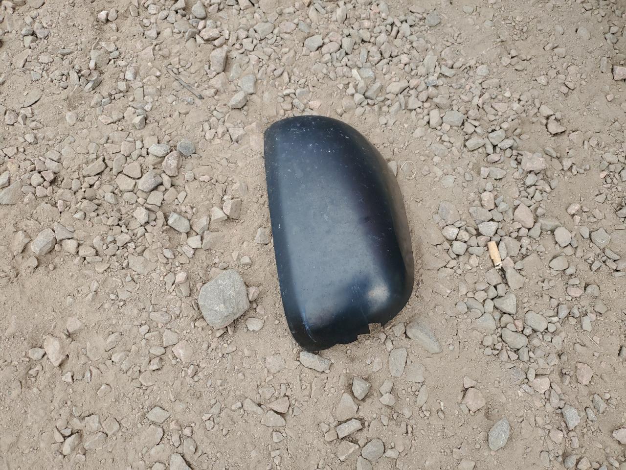 2009 Toyota Rav4 Sport VIN: JTMBK32V09D005718 Lot: 66770885