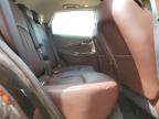 2008 INFINITI EX35 BASE   à vendre chez Copart AB - EDMONTON