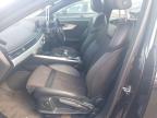 2016 AUDI A4 S LINE for sale at Copart CHESTER