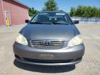 2006 TOYOTA COROLLA CE   for sale at Copart ON - LONDON