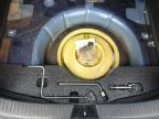 2007 MAZDA 3 TS AUTO for sale at Copart SANDTOFT
