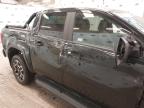 2024 VOLKSWAGEN AMAROK STY for sale at Copart SANDWICH