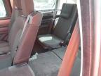 2011 LAND ROVER DISCOVERY for sale at Copart WOLVERHAMPTON