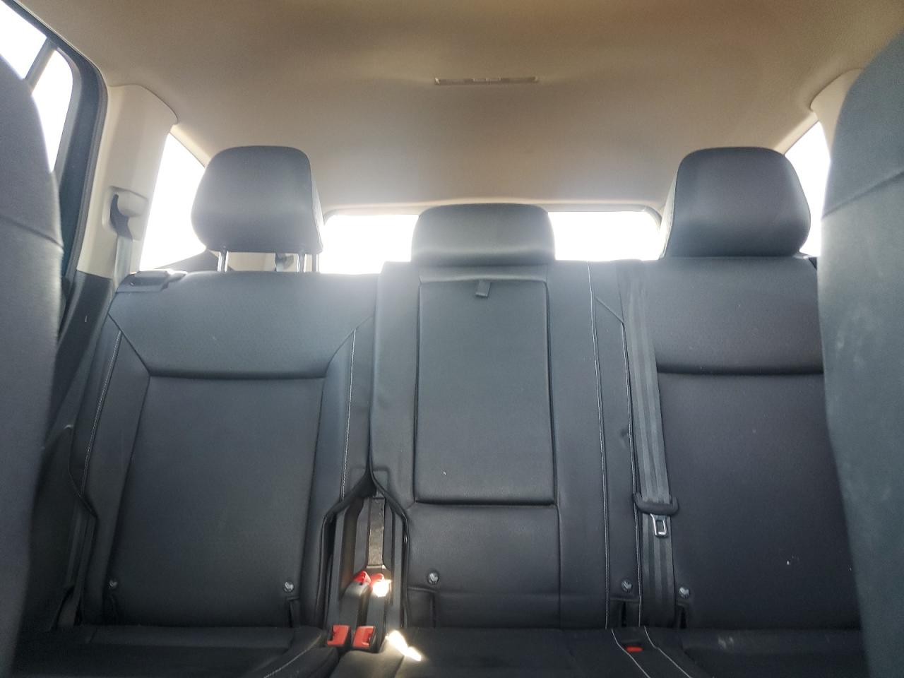 2021 Volkswagen Atlas Se VIN: 1V2KR2CA7MC513425 Lot: 62593065