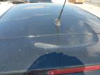 2017 CITROEN C3 FLAIR P for sale at Copart WESTBURY