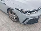 2022 VOLKSWAGEN GOLF R-LINE ETSI S-A  for sale at Copart CHESTER