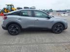 2024 CITROEN C4 + PURETECH S/S  for sale at Copart CHESTER
