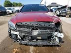 2019 MERCEDES-BENZ C 43 AMG   à vendre chez Copart ON - TORONTO