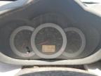 2012 TOYOTA RAV4 LIMITED   à vendre chez Copart AR - FAYETTEVILLE