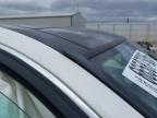 2013 MERCEDES BENZ C220 AMG S for sale at Copart ST HELENS