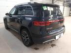 2023 MERCEDES-BENZ EQB 300 AMG LNE PREMIUM 4  for sale at Copart WESTBURY