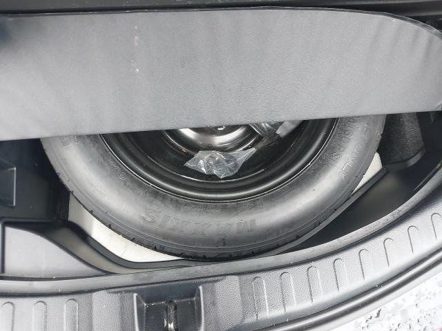 2018 TOYOTA RAV4 ICON