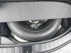 2018 TOYOTA RAV4 ICON for sale at Copart EAST KILBRIDE