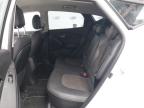 2014 HYUNDAI IX35 SE for sale at Copart BELFAST