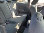 2006 HONDA CIVIC DX VP   for sale at Copart QC - MONTREAL