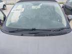 2018 FIAT 500 C LOUN for sale at Copart YORK