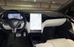 2016 TESLA MODEL X    for sale at Copart NM - ALBUQUERQUE