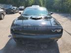 2022 DODGE CHALLENGER R/T   for sale at Copart ON - COOKSTOWN