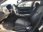 2020 HONDA ACCORD LX   à vendre chez Copart ON - COOKSTOWN