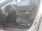 2021 HYUNDAI ELANTRA SEL   à vendre chez Copart NB - MONCTON