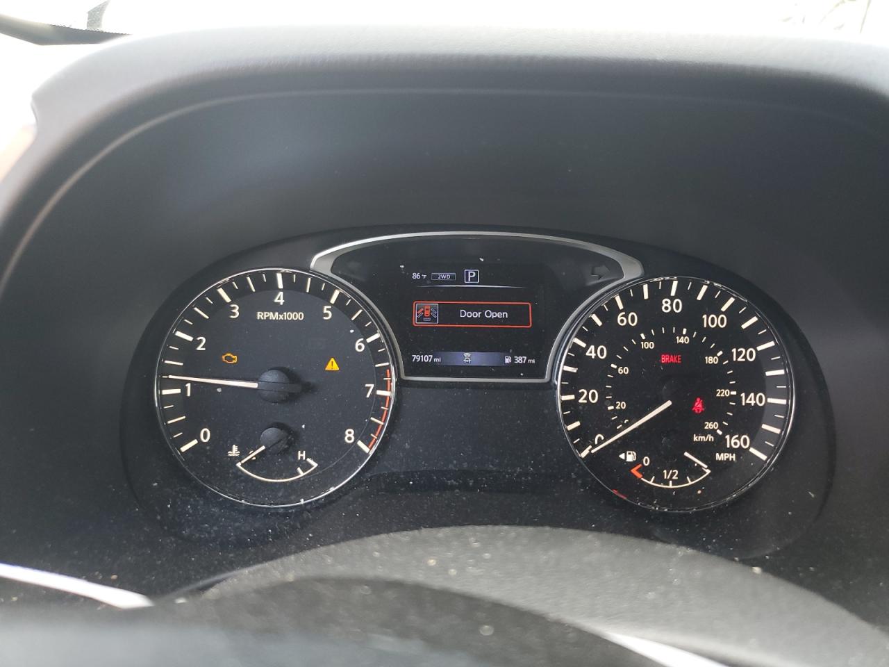 2019 Nissan Pathfinder S VIN: 5N1DR2MM9KC652225 Lot: 63034855