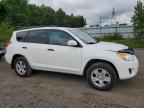 2012 TOYOTA RAV4    à vendre chez Copart ON - LONDON