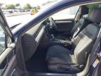 2017 VOLKSWAGEN PASSAT GTE for sale at Copart ST HELENS