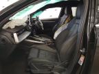 2021 AUDI A3 S LINE for sale at Copart SANDWICH