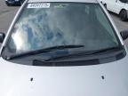 2004 TOYOTA YARIS T2 for sale at Copart CHESTER