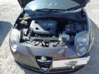 2016 ALFA ROMEO MITO QV LI for sale at Copart WOLVERHAMPTON
