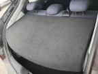 2012 HONDA CIVIC I-VT for sale at Copart SANDTOFT