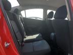 2008 MAZDA 3 I   for sale at Copart ON - OTTAWA