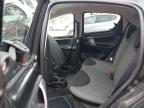 2013 TOYOTA AYGO VVT-I for sale at Copart SANDTOFT