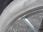 2025 VOLVO XC40 + BLA for sale at Copart YORK