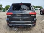 2015 JEEP GRAND CHEROKEE SRT-8   for sale at Copart MD - BALTIMORE EAST