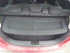 2012 HYUNDAI I10 ACTIVE for sale at Copart CHESTER