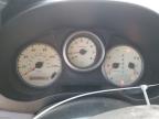 2003 TOYOTA RAV4    for sale at Copart NY - LONG ISLAND
