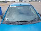 2014 SUZUKI ALTO SZ3 for sale at Copart CORBY